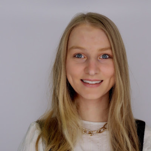hannahspiegeler